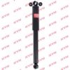 KYB 343483 Shock Absorber